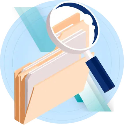 Privacy Resource Center