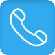 Cold Calling