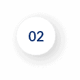 Guarant icon2