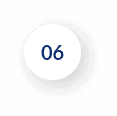 Guarant icon6