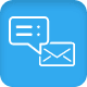 Snail Mail Marketing