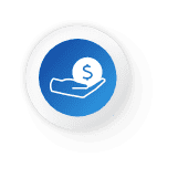 Access to high-quality data