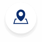 Address Appending Address Appending