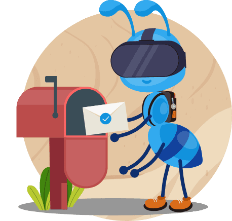 Authenticate Datasets