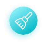 Cleansing your data Cleansing your data