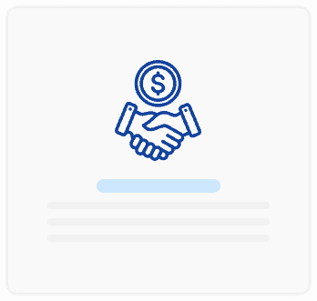 Close Deals