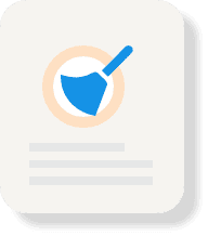 Data Cleansing