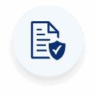 Data Policy