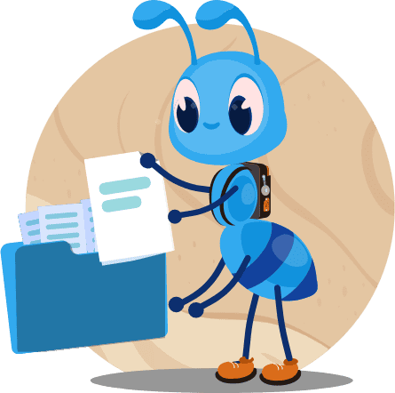 Data Segmentation in Data Appending