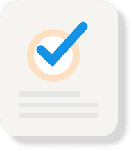 Data Verification