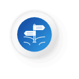 Data-driven decision making