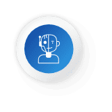 Enhanced personalization