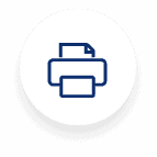 Fax Appending Fax Appending
