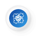 Improved conversion rate and boosted ROI