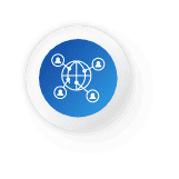 Increased networking opportunities