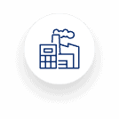 Industry Enrichment
