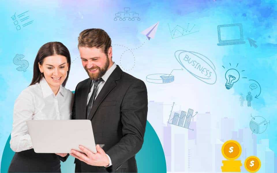 Marketing Mix Templates Free