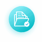 Master file matched appended updated Master file matched appended updated