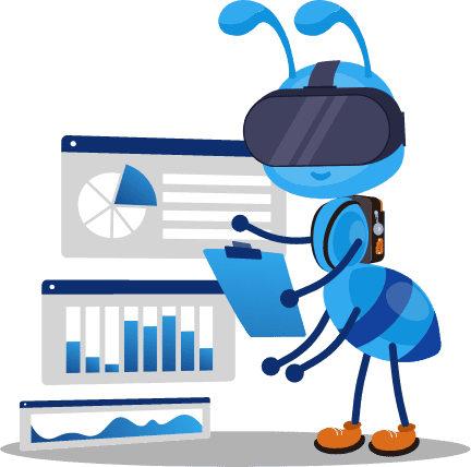 Obtain the Database from Customer
