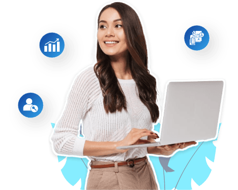 Product-Based Enterprises