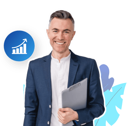 Sales Leaders