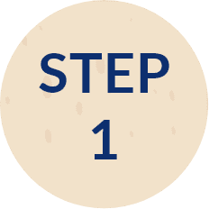 Step 1