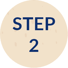 Step 2