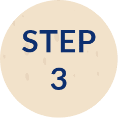 Step 3