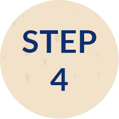 Step 4