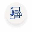 Streamlined Risk Management