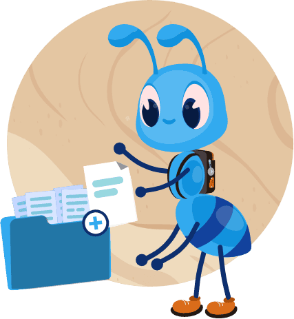 Submit your database for email appending