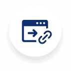 URL Appending URL Appending