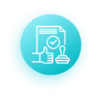 Validate authenticate your data Validate authenticate your data