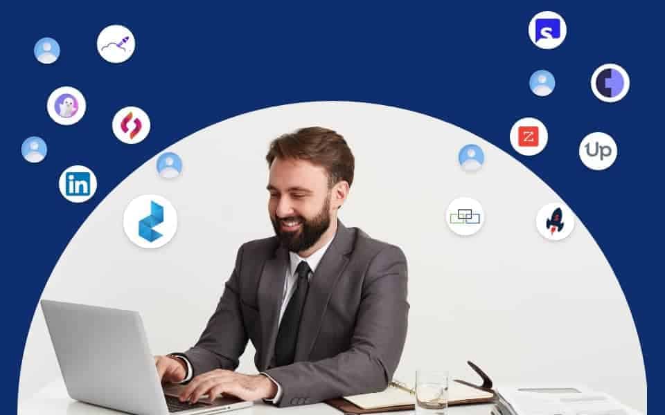 Top 10+ Websites for Buying Quality Leads