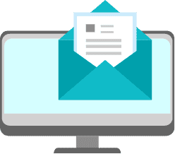 email append