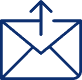 85% Email Deliverability