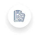 Data Consent Assurance
