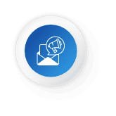 Email Campaigns