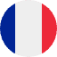 France flag icon