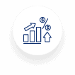 Increased Conversion Rates