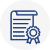 License State
