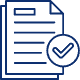 Multiple Data Verification
