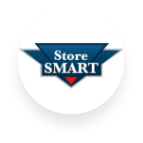 Store Smart Store Smart