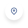 Address Icon
