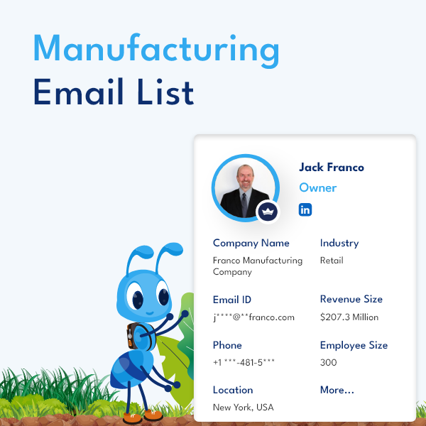 tobacco manufacturers email list Smoking Sambo Tobacco Advertising cardboard