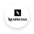 Nestle Nespresso