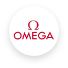 Omega Watches