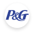 Procter Gamble PG