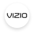 Vizio