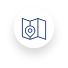 Address Appending